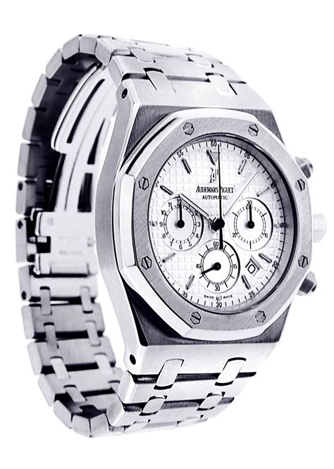 audemars piguet royal oak 39mm steel|audemars piguet royal oak watch.